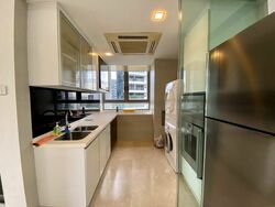 Angullia Park Residences @ Orchard (D10), Apartment #474369551